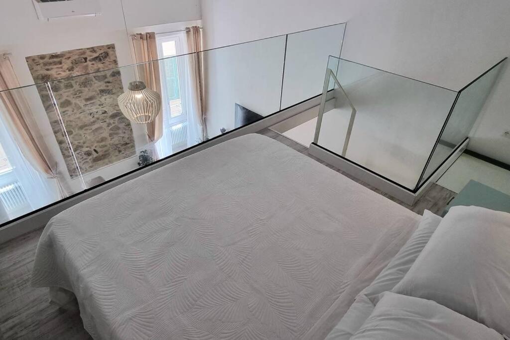 Classy Homes - Acquamarina Apartment *