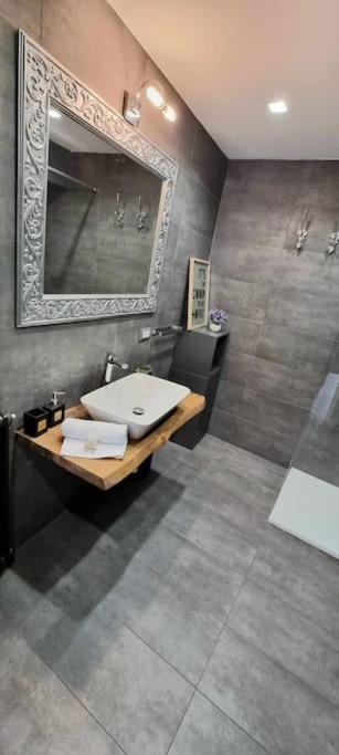 Classy Homes - Acquamarina Apartment Sanremo