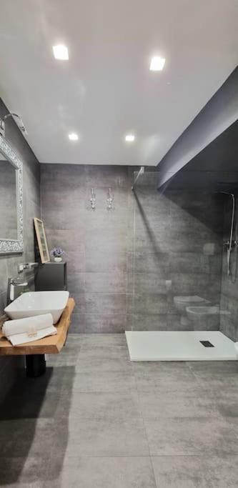 Classy Homes - Acquamarina Sanremo