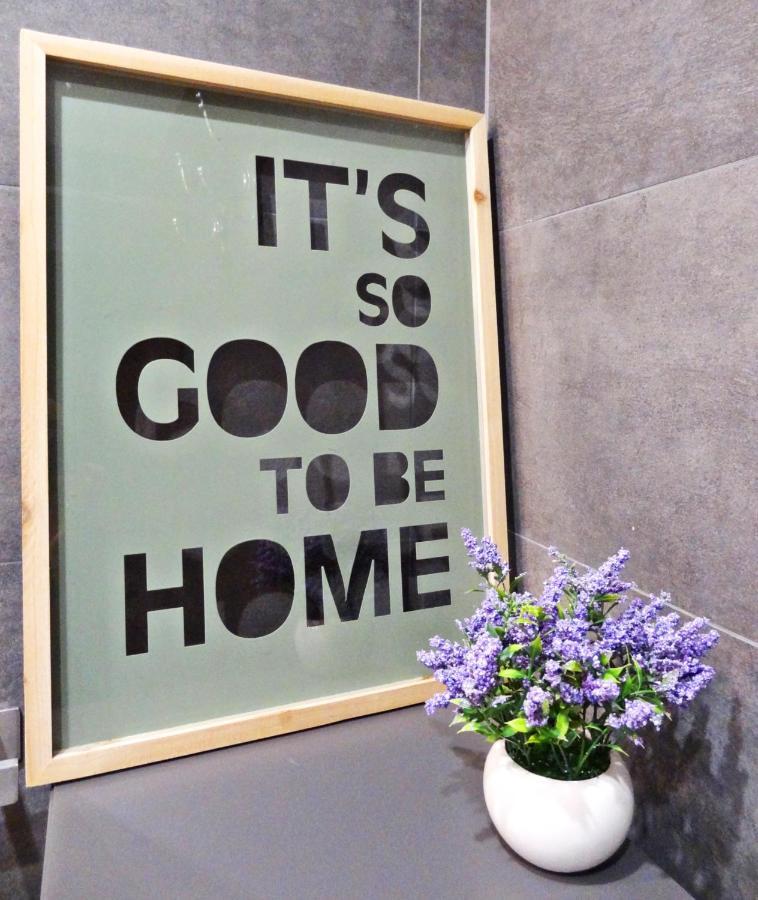 Classy Homes - Acquamarina * Sanremo